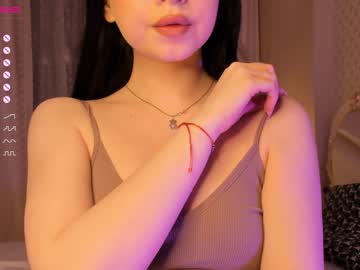 girl
        w0wgirls cam image #1138787