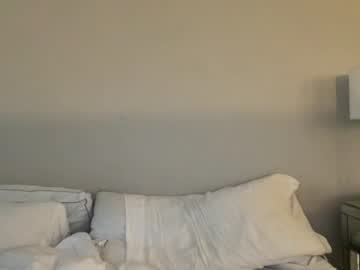 girl
        ariacutiee cam image #1034125