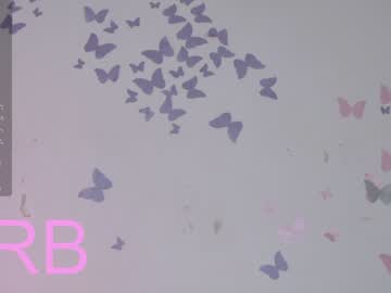 girl
        sapphirealice cam image #2176333