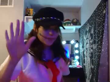 girl
        clussyclown cam image #2982582