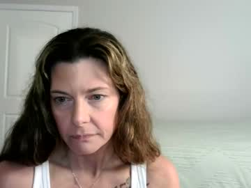 girl
        naughtynikkiexx cam image #4478434