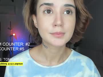girl
        lonelly_lolly98 cam image #1662148