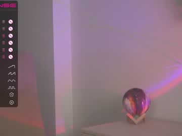 girl
        oki_dokie cam image #1404246