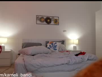 girl
        juicyshow cam image #3453822