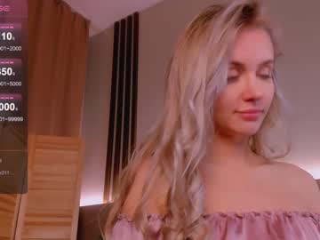 girl
        coy_tessa_ cam image #2012858