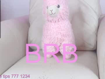 girl
        sapphirealice cam image #997629