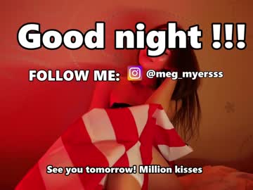 girl
        megan_myersss cam image #974203