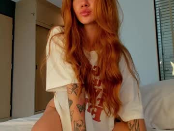 girl
        jerkoffstation cam image #4496091
