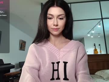 girl
        milla_jo cam image #4408177