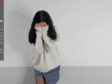 girl
        sixkiks cam image #795718