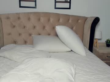 girl
        xterribly_cutex cam image #2192182