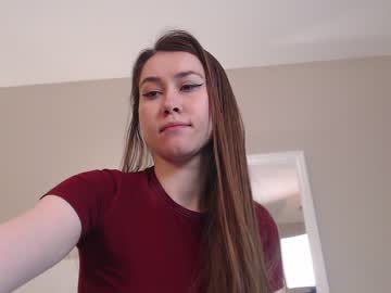girl
        sweetpulse_ cam image #2010813