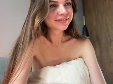 girl
        natalie_x cam image #2932306
