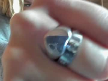 girl
        _mari_ cam image #1796638