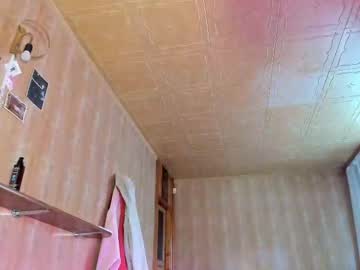 girl
        elisadikotti cam image #4660161