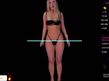 girl
        blush_mikki cam image #1562431