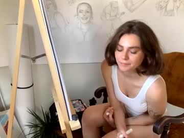 girl
        summer_always cam image #3536532