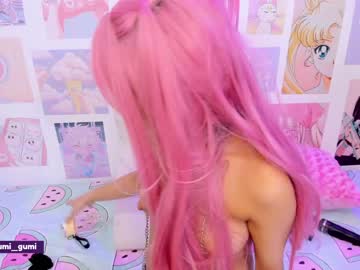 girl
        kasumi_chan cam image #37529