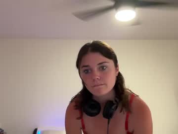 girl
        queencassidyy cam image #1671083